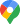グーグルマップ