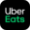 ubereats